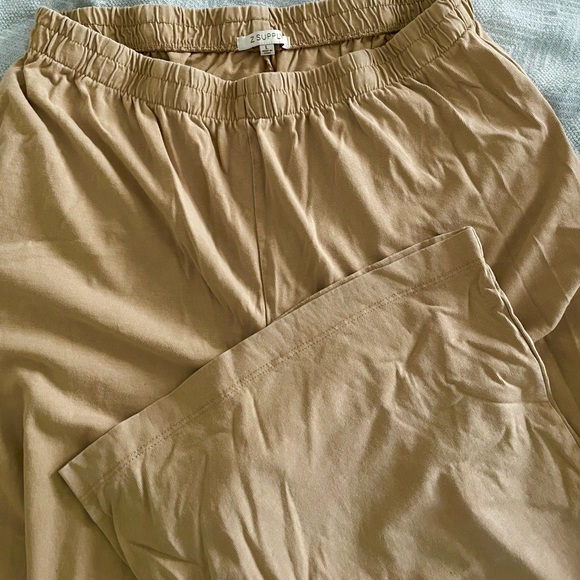 Z Supply Scout Pants - Picture 2 of 2